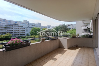 location appartement lyon 69003