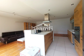 location appartement lyon 69003