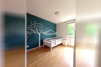 location appartement lyon 69003