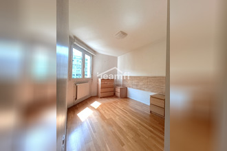 location appartement lyon 69003