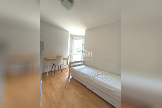 location appartement lyon 69003