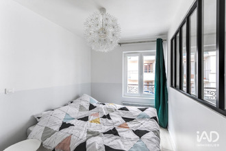 location appartement lyon 69003