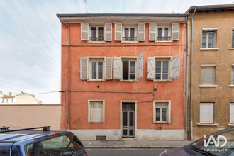 location appartement lyon 69003