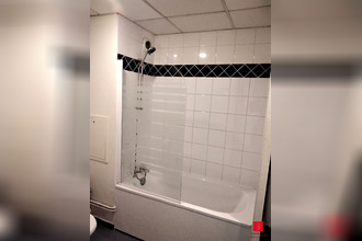 location appartement lyon 69003