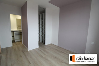 location appartement lyon 69003