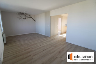 location appartement lyon 69003