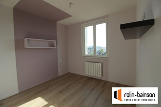 location appartement lyon 69003