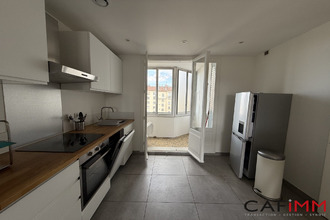location appartement lyon 69003