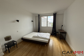 location appartement lyon 69003