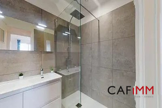 location appartement lyon 69003