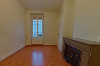 location appartement lyon 69003