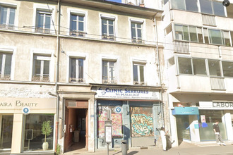 location appartement lyon 69003