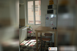 location appartement lyon 69003