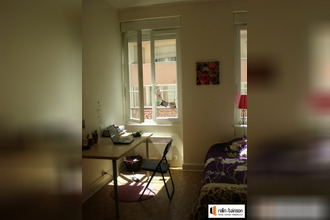 location appartement lyon 69003