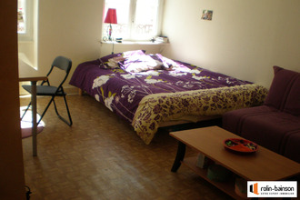 location appartement lyon 69003