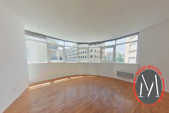 location appartement lyon 69003