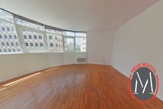 location appartement lyon 69003