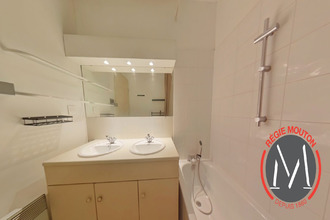 location appartement lyon 69003