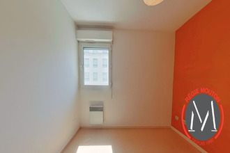 location appartement lyon 69003
