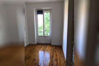 location appartement lyon 69003