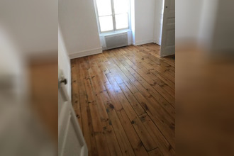 location appartement lyon 69003