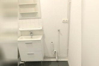 location appartement lyon 69003