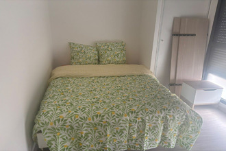 location appartement lyon 69003