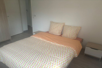 location appartement lyon 69003