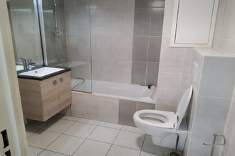 location appartement lyon 69003