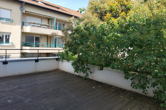 location appartement lyon 69003