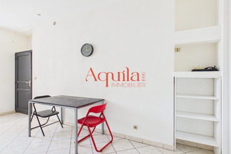 location appartement lyon 69003
