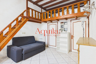 location appartement lyon 69003