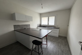 location appartement lyon 69003