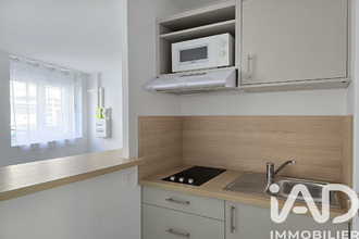 location appartement lyon 69003