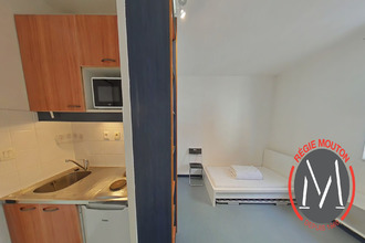 location appartement lyon 69003