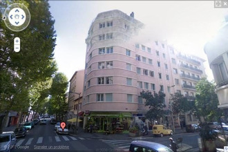 location appartement lyon 69003