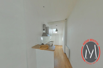 location appartement lyon 69003