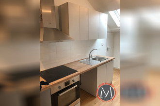 location appartement lyon 69003