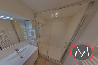 location appartement lyon 69003