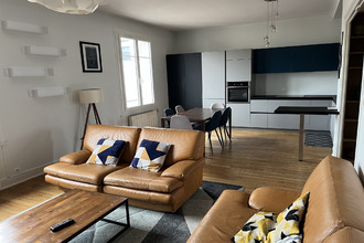 location appartement lyon 69003