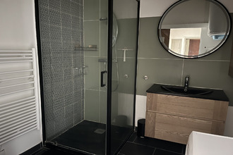 location appartement lyon 69003