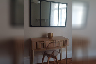 location appartement lyon 69003
