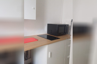 location appartement lyon 69003