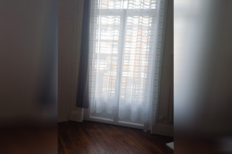 location appartement lyon 69003