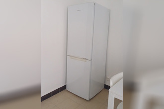 location appartement lyon 69003