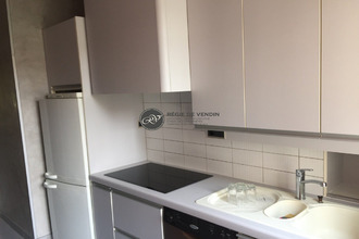 location appartement lyon 69003
