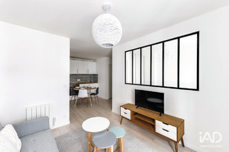 location appartement lyon 69003