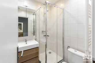 location appartement lyon 69003