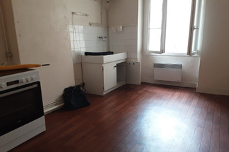 location appartement lyon 69003