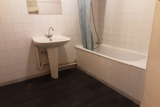 location appartement lyon 69003